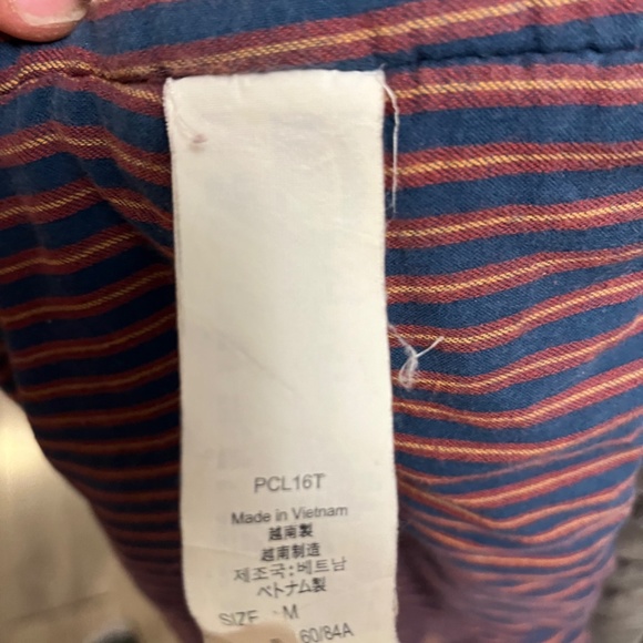 Vintage Levi’s - Picture 6 of 8